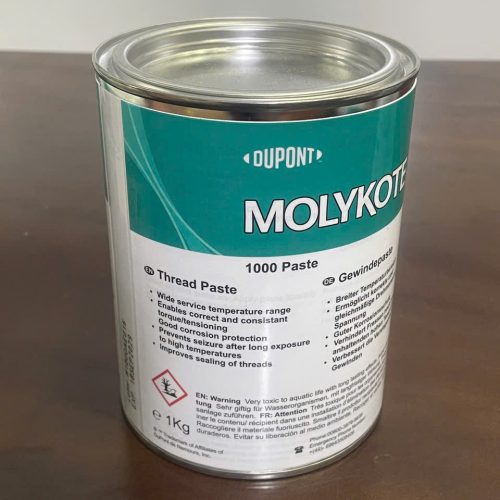 molykote 1000 thread paste 01kg b 1751008563127.jpg
