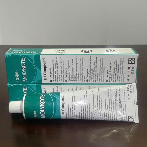 molykote 111 150g d.jpg