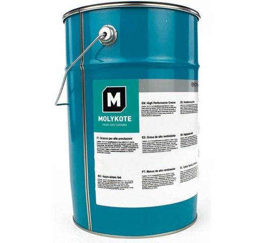 molykote br 2 plus 2.jpg