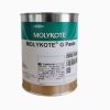 molykote g paste 2kg b.jpg