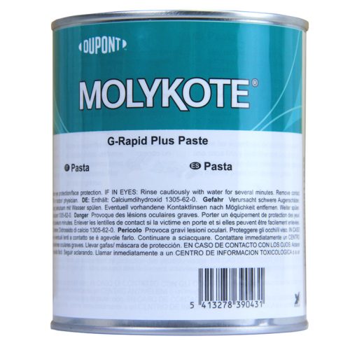 molykote g rapid plus.jpg