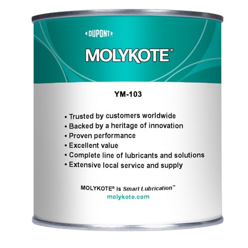 molykote ym 103.jpg
