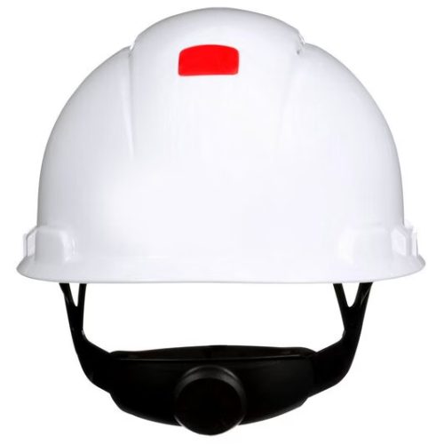 mu bao ho 3m securefit h 701sfv uv b 1753235135622.jpg
