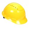 mu bao ho 3m securefit h 702sfv uv mau vang b 1753236058274.jpg