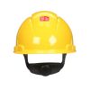 mu cung bao ho 3m h 702sfr uv mau vang.jpg