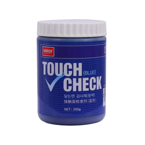 nabakem touch check blue ho p xanh 250g.jpg