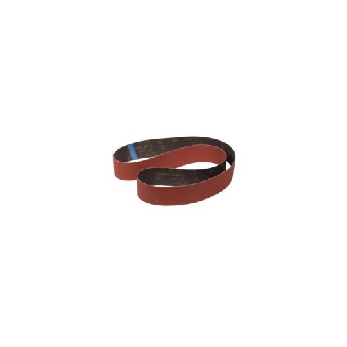 NHÁM CUỘN 3M 784F, P36+ (1320mm x 45.5m ) SUN 1200x1200
