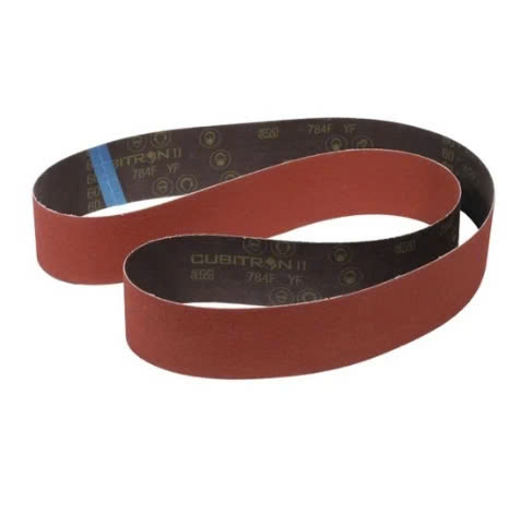 NHÁM CUỘN 3M 784F, P36+ (1320mm x 45.5m )