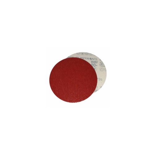NHÁM TỜ 950U MẶT LƯNG LÔNG KHÔNG LỖ 6IN ĐỘ HẠT P120 SUN 1200x1200