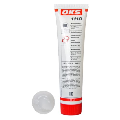 oks 1110 food grade multi usage silicone grease colorless nlgi 3 80ml 003.jpg