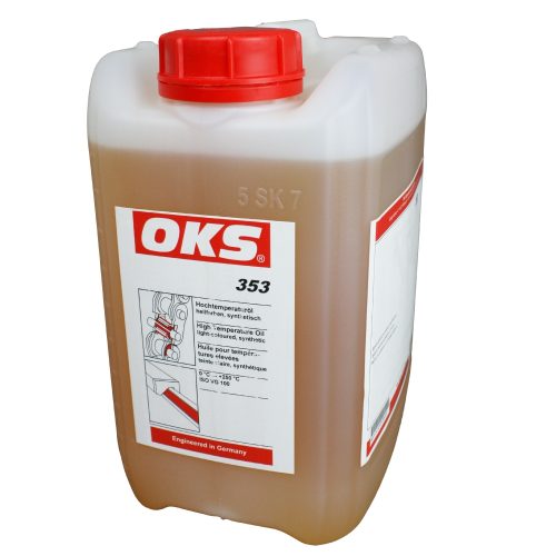 oks 353.jpg