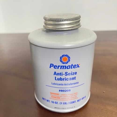 permatex 80208 c 1753753761552.jpg