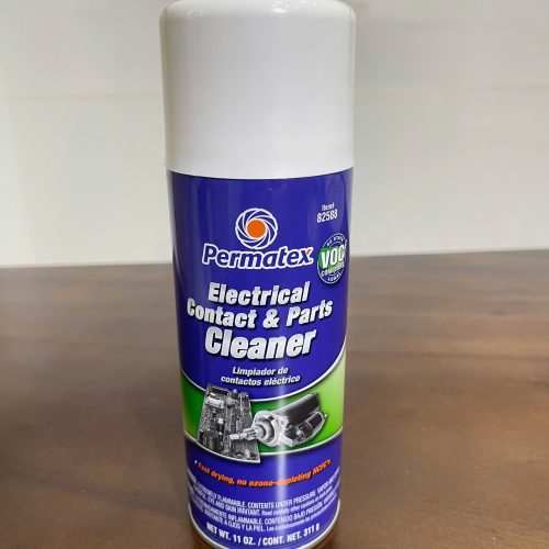 permatex 82588 a 1753330852740.jpg