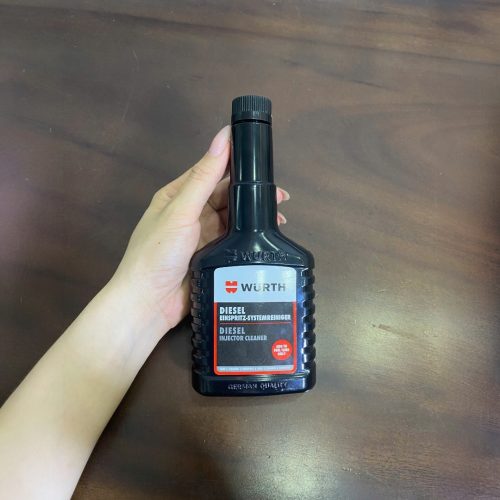 phu gia nhieu lieu dong co diesel.jpg