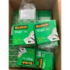 scotch magic ba ng keo ky die u 810 3 4 in x 36 yd 1 jpeg.jpg