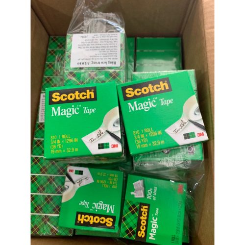 scotch magic ba ng keo ky die u 810 3 4 in x 36 yd 1 jpeg.jpg