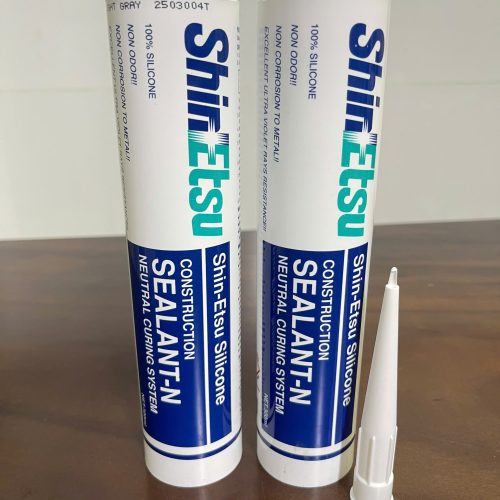 sealant n light gray c 1752571160250.jpg