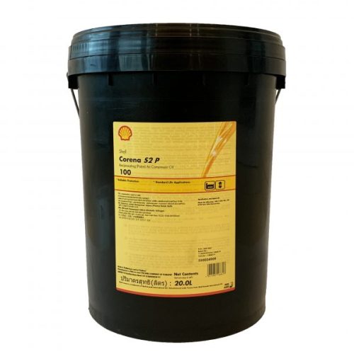 shell corena s2 p100 c.jpg