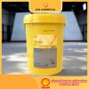 shell corena s3 r 32.jpg