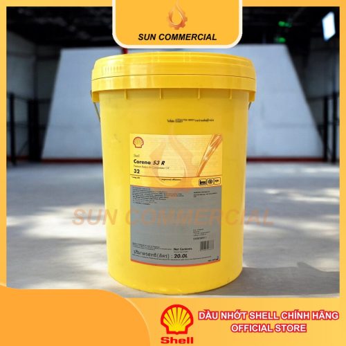 shell corena s3 r 32.jpg