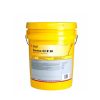 shell corena s3 r68.jpg