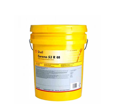 shell corena s3 r68.jpg