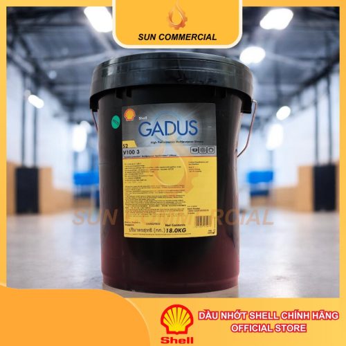 shell gadus s2 v100 3.jpg