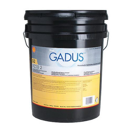 shell gadus s2 v220 2 18kg.jpg