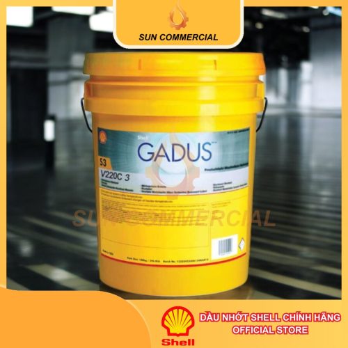 shell gadus s3 v220 c 3.jpg