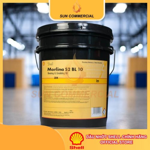 shell morlina s2 bl10.jpg