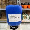 shell omala 82 gx 460 1.jpg