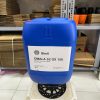 shell omala s2 gx 150.jpg
