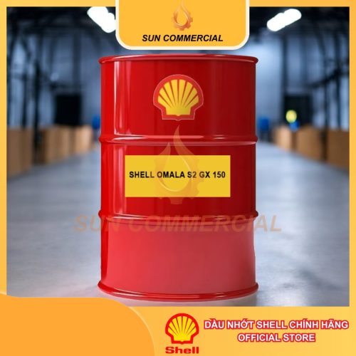 shell omala s2 gx 150 209l.jpg