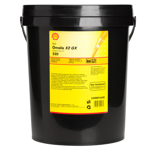 shell omala s2 gx 220 1.png