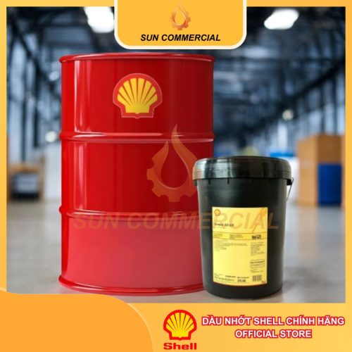 shell omala s2 gx68 209l.jpg