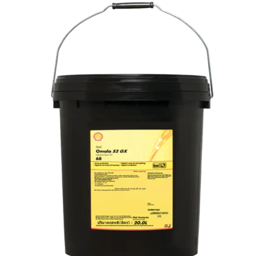 shell omala s2 gx68 c 1750296486732.png