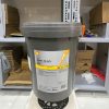 shell omala s4 gxv 320 3 039836de 0ffe 4355 826d d5b801cbe103.jpg