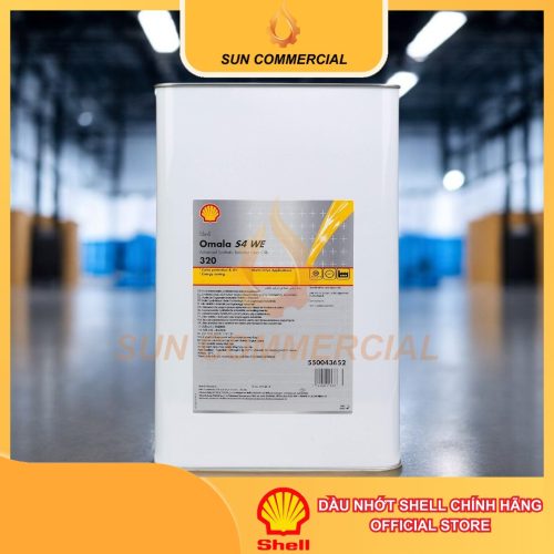 shell omala s4 we 320 cb7a980c c9c2 4e29 a6ba 476c9b9f5821.jpg