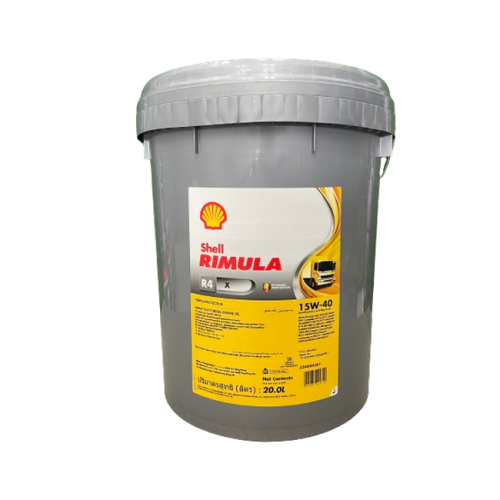 shell rimula ci4 15w40 2.png