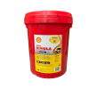 shell rimula r2 extra 15w40.png