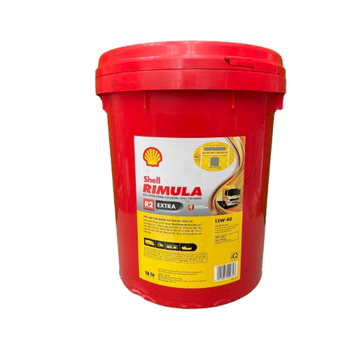shell rimula r2 extra 15w40.png