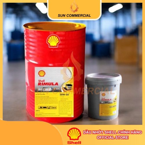 shell rimula r4 15w40 phuy 209l 75f65ccb 531e 43f0 a871 a40f6e70ddf8.jpg