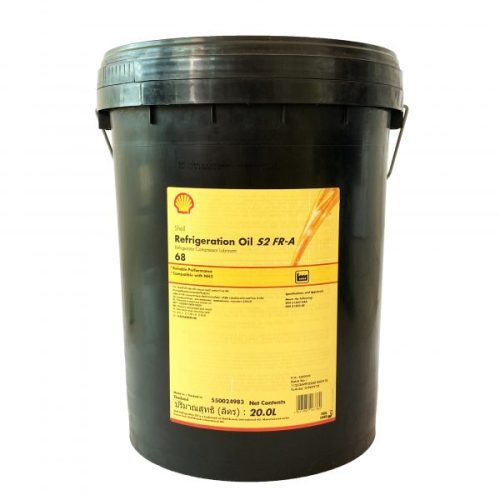 shell s2 fra 68 1750232656610.jpg
