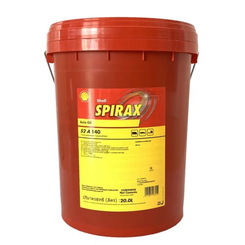 shell spirax s2 g140 20l 1.jpg
