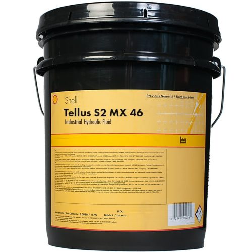 shell tellus s2 mx 46 20l xo.jpg