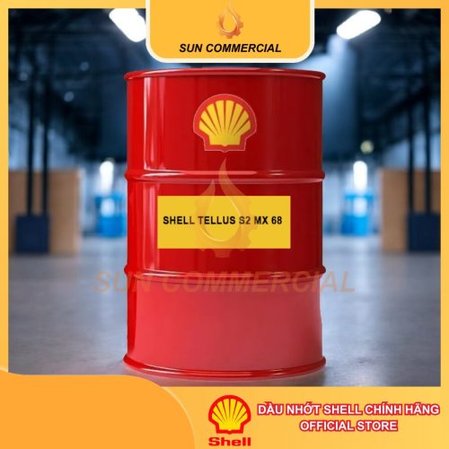 shell tellus s2 mx 68 209l.jpg