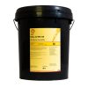 shell tellus s2 mx68 1.jpg