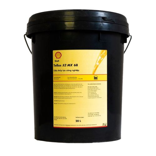 shell tellus s2 mx68 1.jpg