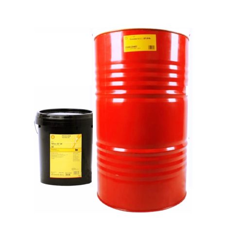 shell tellus s2 vx15 1.jpg