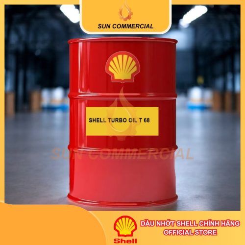 shell turbo oil t 68 209l.jpg